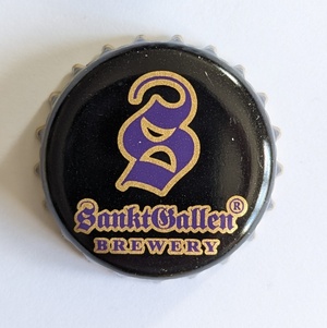 Sanktgallen, 2026-03-12